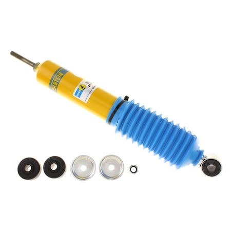 Bilstein Ford E150 06-03/E150 Club Wagon 05-03 Shock Absorber, 24-184816 24-184816